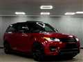 2016 Land Rover Range Rover Sport