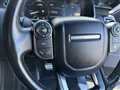 2016 Land Rover Range Rover Sport