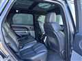 2016 Land Rover Range Rover Sport