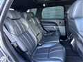 2016 Land Rover Range Rover Sport