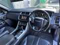 2016 Land Rover Range Rover Sport