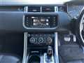 2016 Land Rover Range Rover Sport