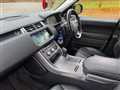 2017 Land Rover Range Rover Sport