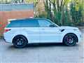 2017 Land Rover Range Rover Sport