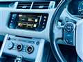 2017 Land Rover Range Rover Sport