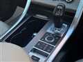 2017 Land Rover Range Rover Sport