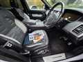 2017 Land Rover Range Rover Sport