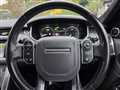 2017 Land Rover Range Rover Sport