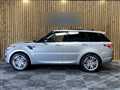 2018 Land Rover Range Rover Sport