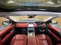 2018 Land Rover Range Rover Sport