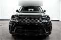 2018 Land Rover Range Rover Sport