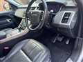 2018 Land Rover Range Rover Sport