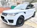 2019 Land Rover Range Rover Sport