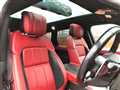 2019 Land Rover Range Rover Sport