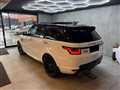 2020 Land Rover Range Rover Sport
