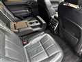 2020 Land Rover Range Rover Sport