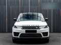 2020 Land Rover Range Rover Sport