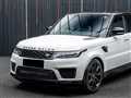 2020 Land Rover Range Rover Sport