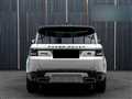 2020 Land Rover Range Rover Sport