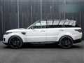 2020 Land Rover Range Rover Sport