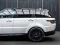 2020 Land Rover Range Rover Sport