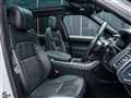 2020 Land Rover Range Rover Sport