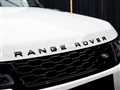 2020 Land Rover Range Rover Sport