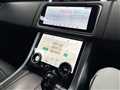 2021 Land Rover Range Rover Sport