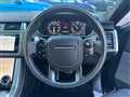 2020 Land Rover Range Rover Sport