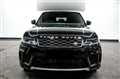 2021 Land Rover Range Rover Sport