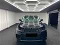 2020 Land Rover Range Rover Sport