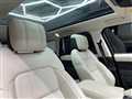 2020 Land Rover Range Rover Sport