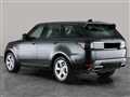 2021 Land Rover Range Rover Sport