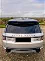 2020 Land Rover Range Rover Sport