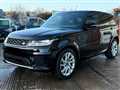 2020 Land Rover Range Rover Sport