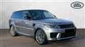 2020 Land Rover Range Rover Sport