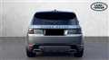 2020 Land Rover Range Rover Sport