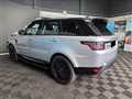 2020 Land Rover Range Rover Sport