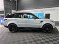 2020 Land Rover Range Rover Sport