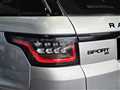 2020 Land Rover Range Rover Sport