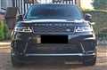 2022 Land Rover Range Rover Sport