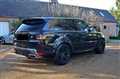 2022 Land Rover Range Rover Sport