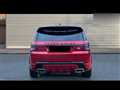 2022 Land Rover Range Rover Sport