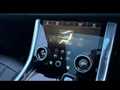 2022 Land Rover Range Rover Sport