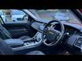 2022 Land Rover Range Rover Sport