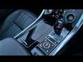 2022 Land Rover Range Rover Sport