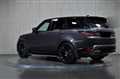 2022 Land Rover Range Rover Sport
