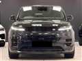 2023 Land Rover Range Rover Sport