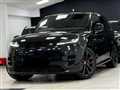 2023 Land Rover Range Rover Sport