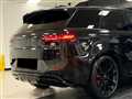 2023 Land Rover Range Rover Sport